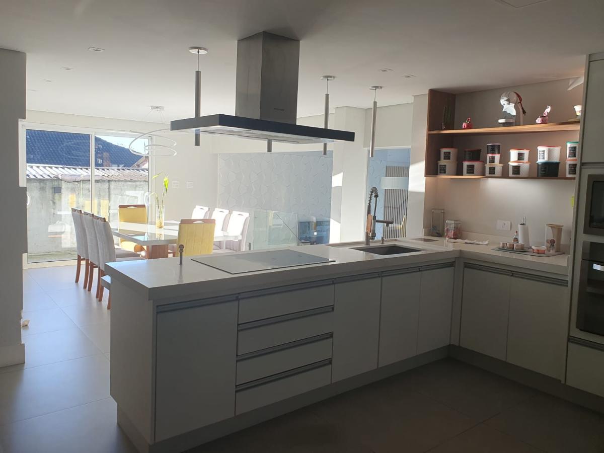 Casa, 3 quartos - Foto 9