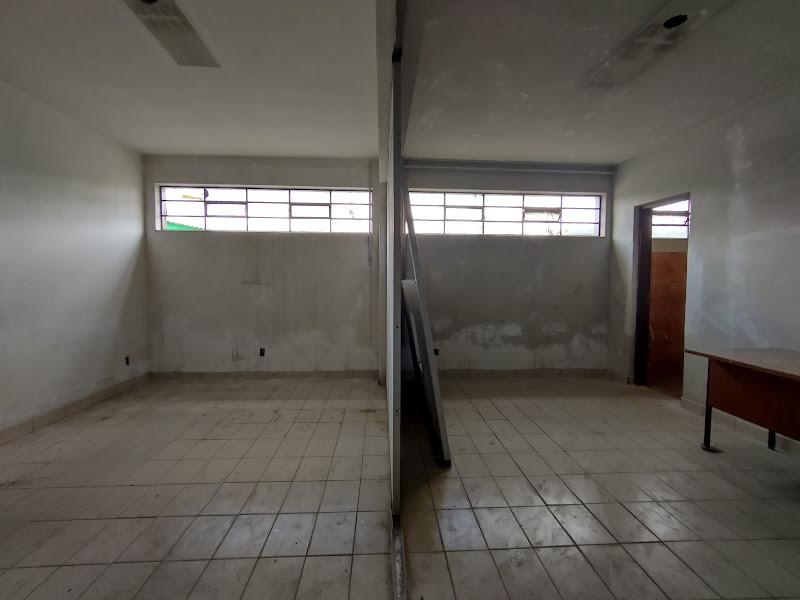 Depósito-Galpão - Foto 5