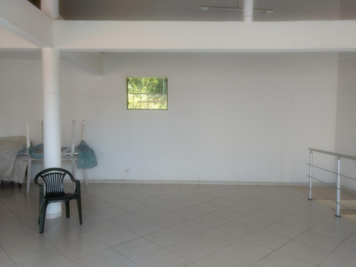 Sobrado, 4 quartos - Foto 36