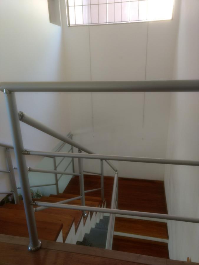 Sobrado, 4 quartos - Foto 8