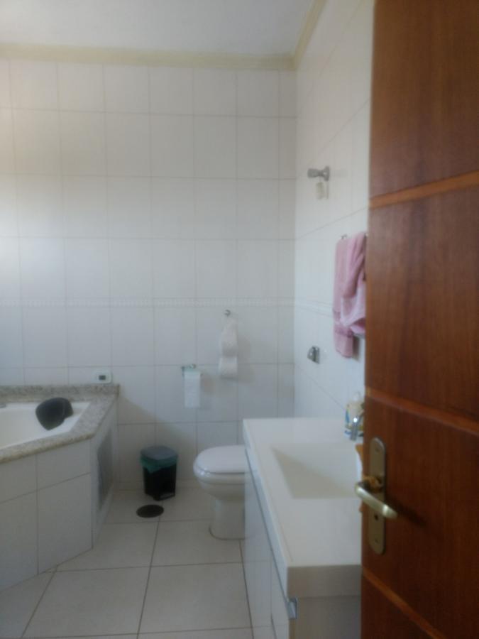 Sobrado, 4 quartos - Foto 14