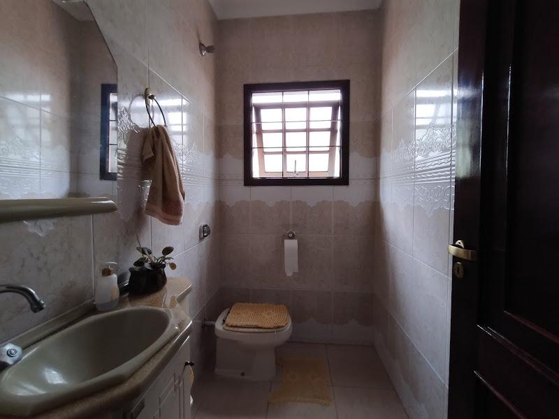 Sobrado, 3 quartos - Foto 16