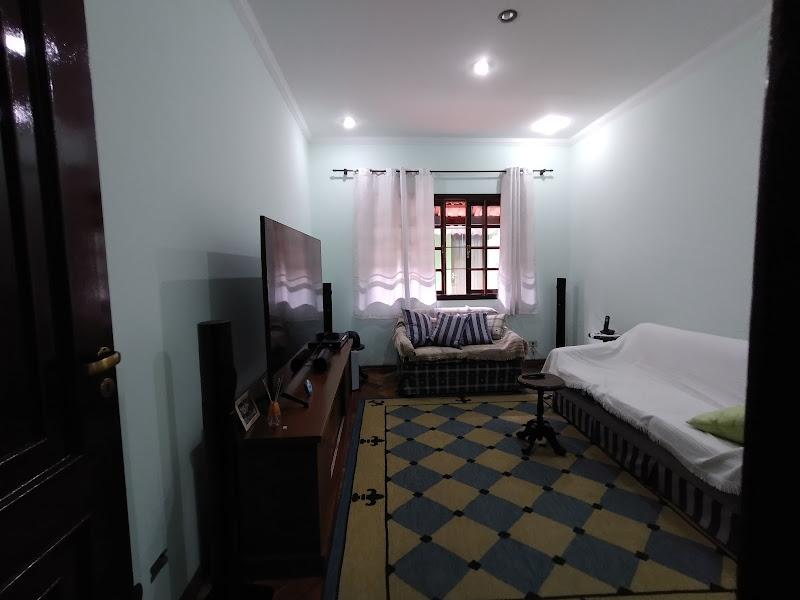 Sobrado, 3 quartos - Foto 11