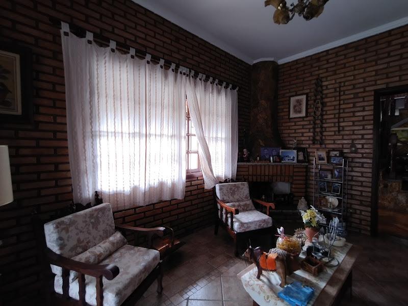 Sobrado, 3 quartos - Foto 10