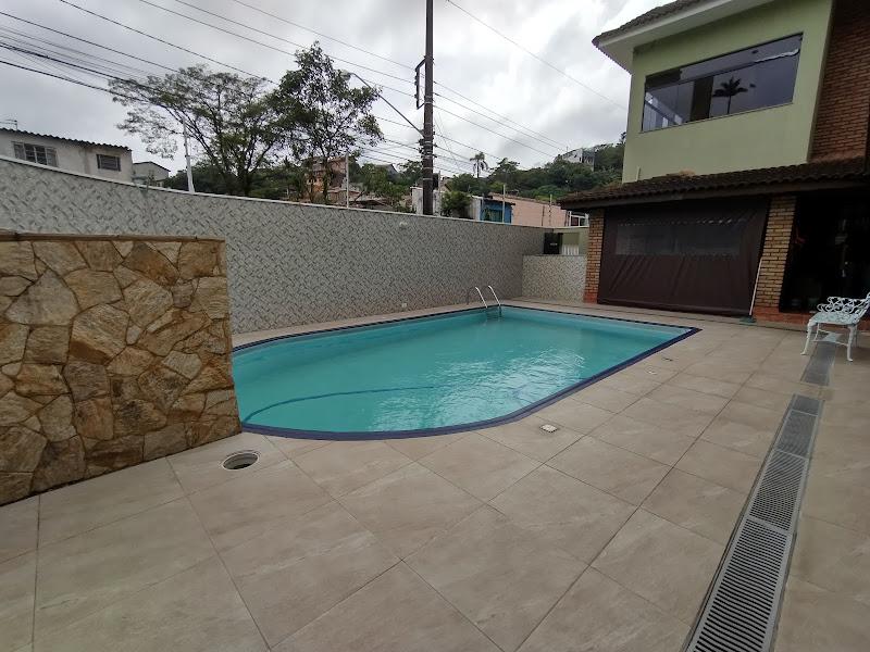 Sobrado, 3 quartos - Foto 2