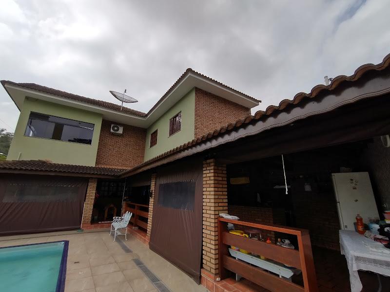 Sobrado, 3 quartos - Foto 6