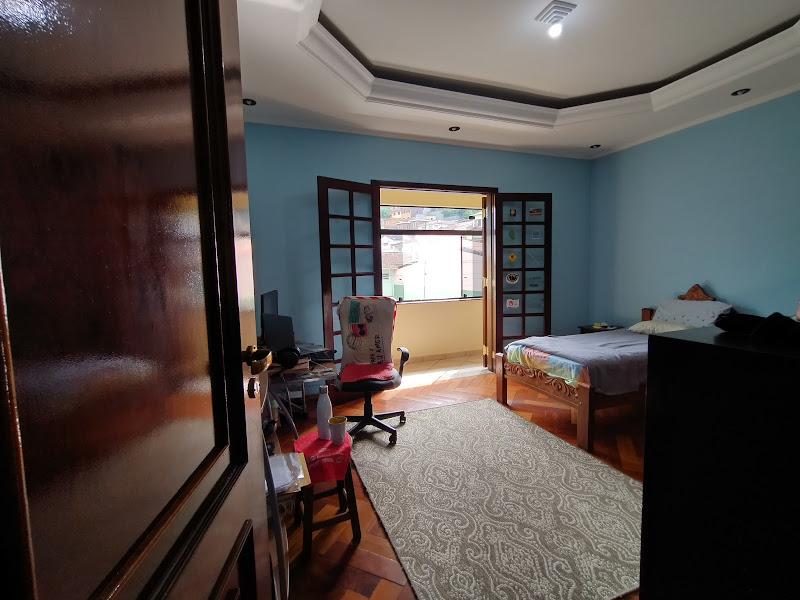 Sobrado, 3 quartos - Foto 13