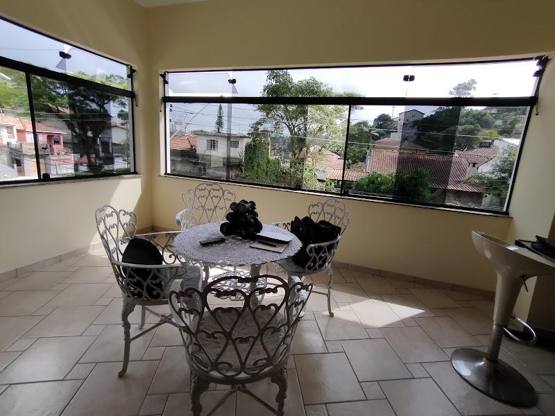 Sobrado, 3 quartos - Foto 14