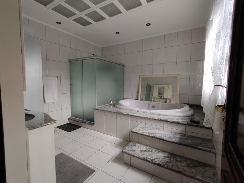 Sobrado, 3 quartos - Foto 15