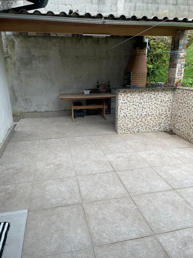 Casa, 3 quartos - Foto 17