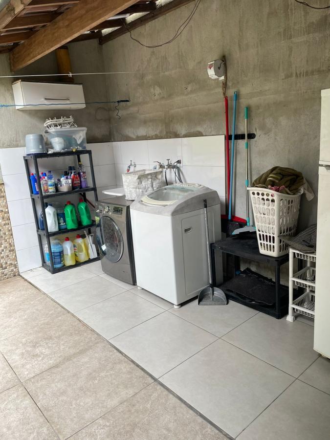 Casa, 3 quartos - Foto 19