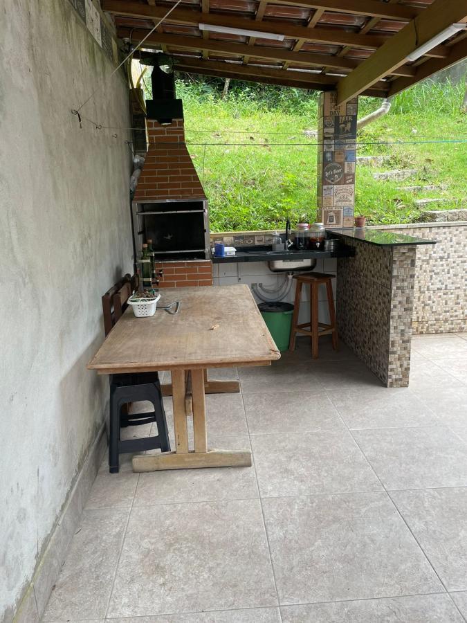 Casa, 3 quartos - Foto 18