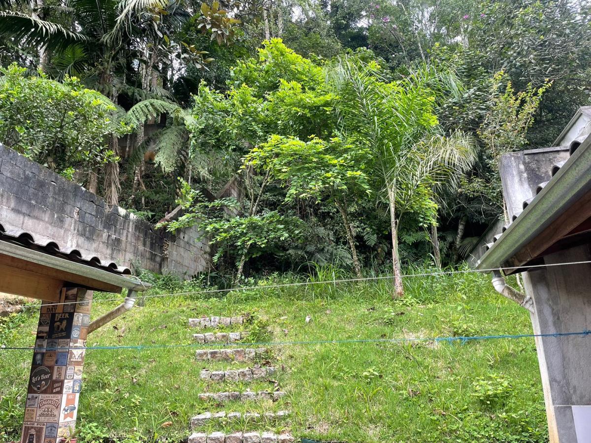 Casa, 3 quartos - Foto 20