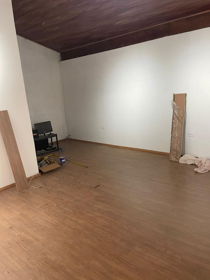 Casa, 3 quartos - Foto 15