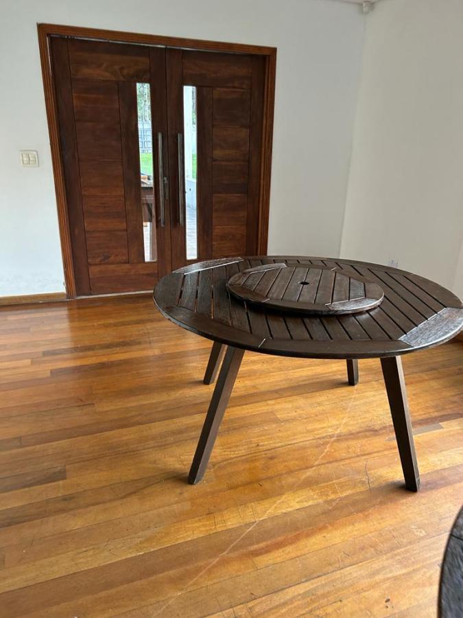 Chácara, 4 quartos, 3519 m² - Foto 11