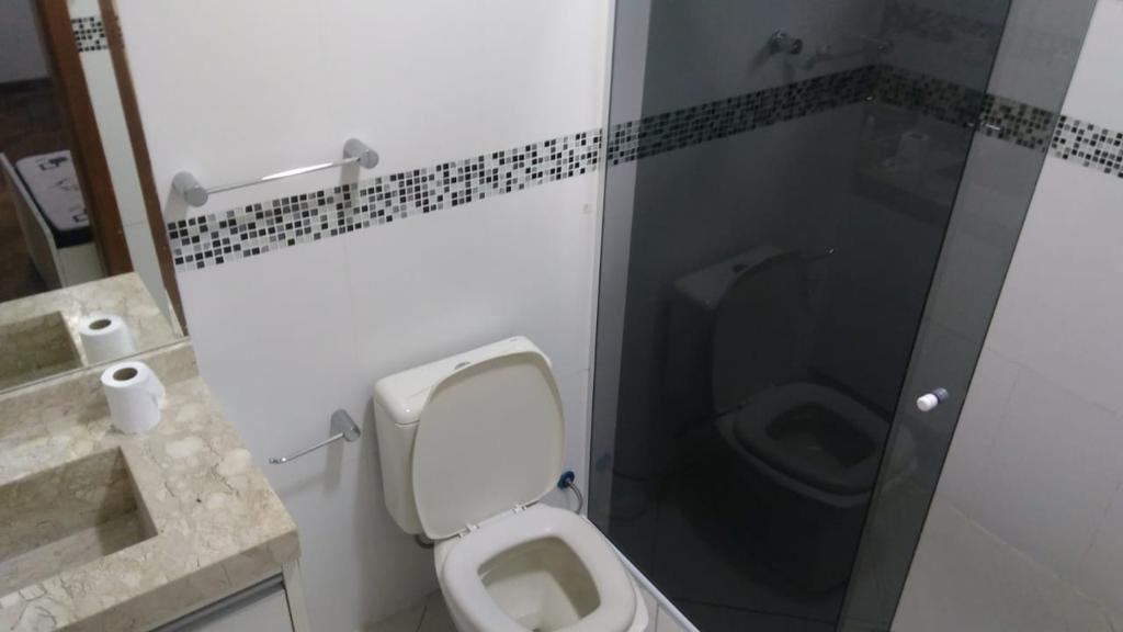 Chácara, 4 quartos, 3519 m² - Foto 17
