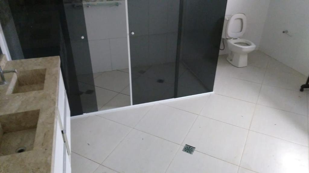 Chácara, 4 quartos, 3519 m² - Foto 18