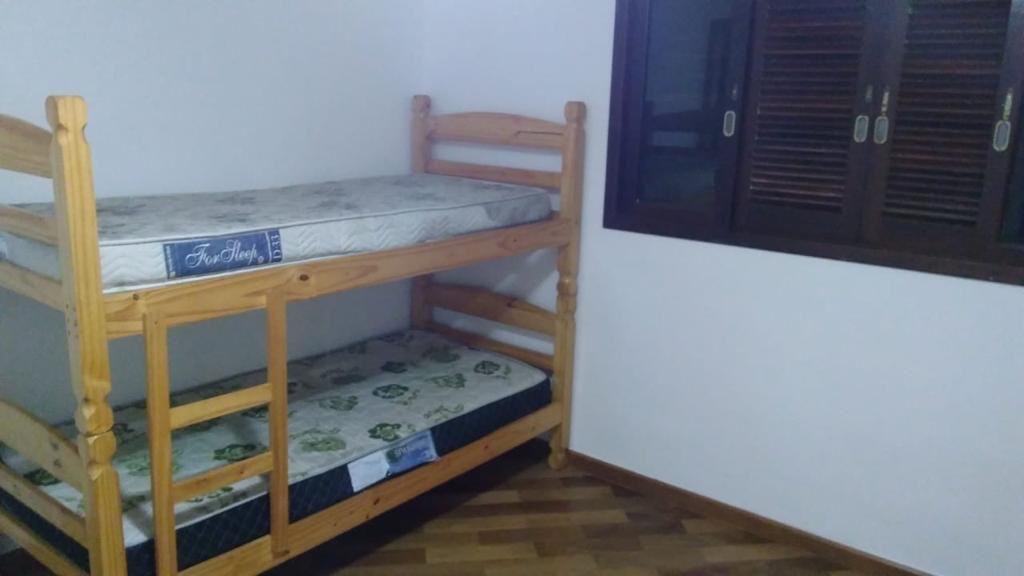 Chácara, 4 quartos, 3519 m² - Foto 19