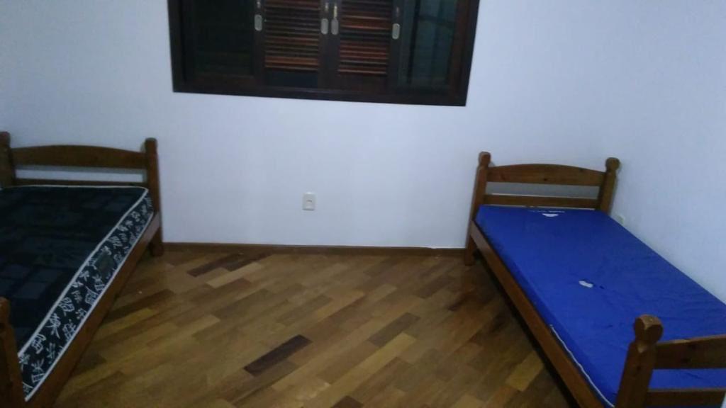 Chácara, 4 quartos, 3519 m² - Foto 21