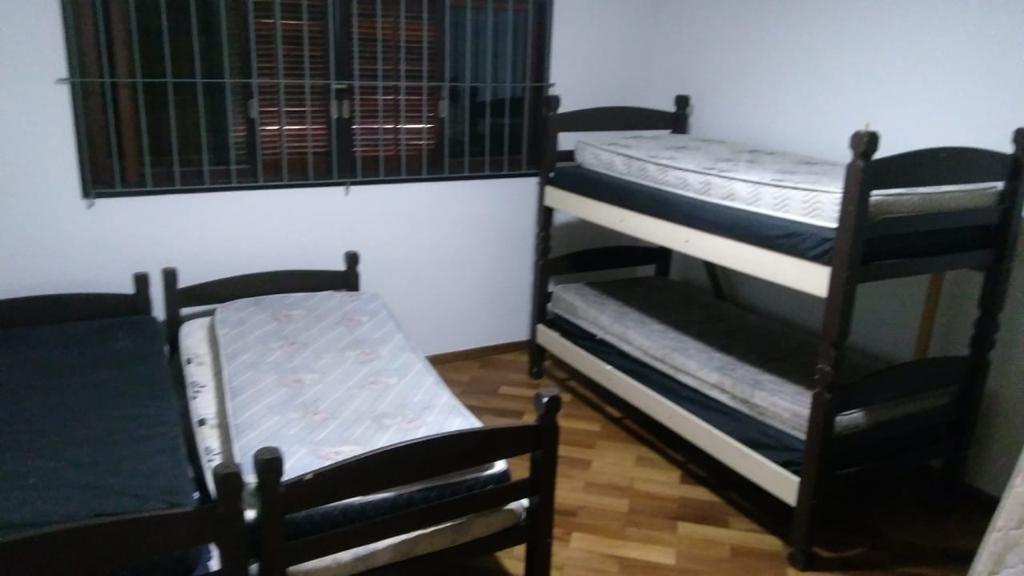 Chácara, 4 quartos, 3519 m² - Foto 20