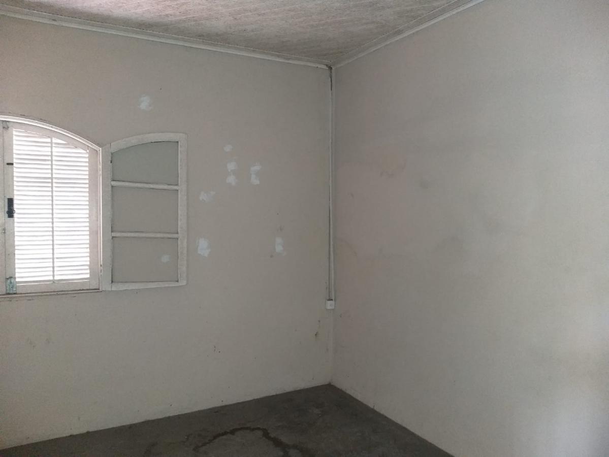 Prédio Inteiro - Foto 5