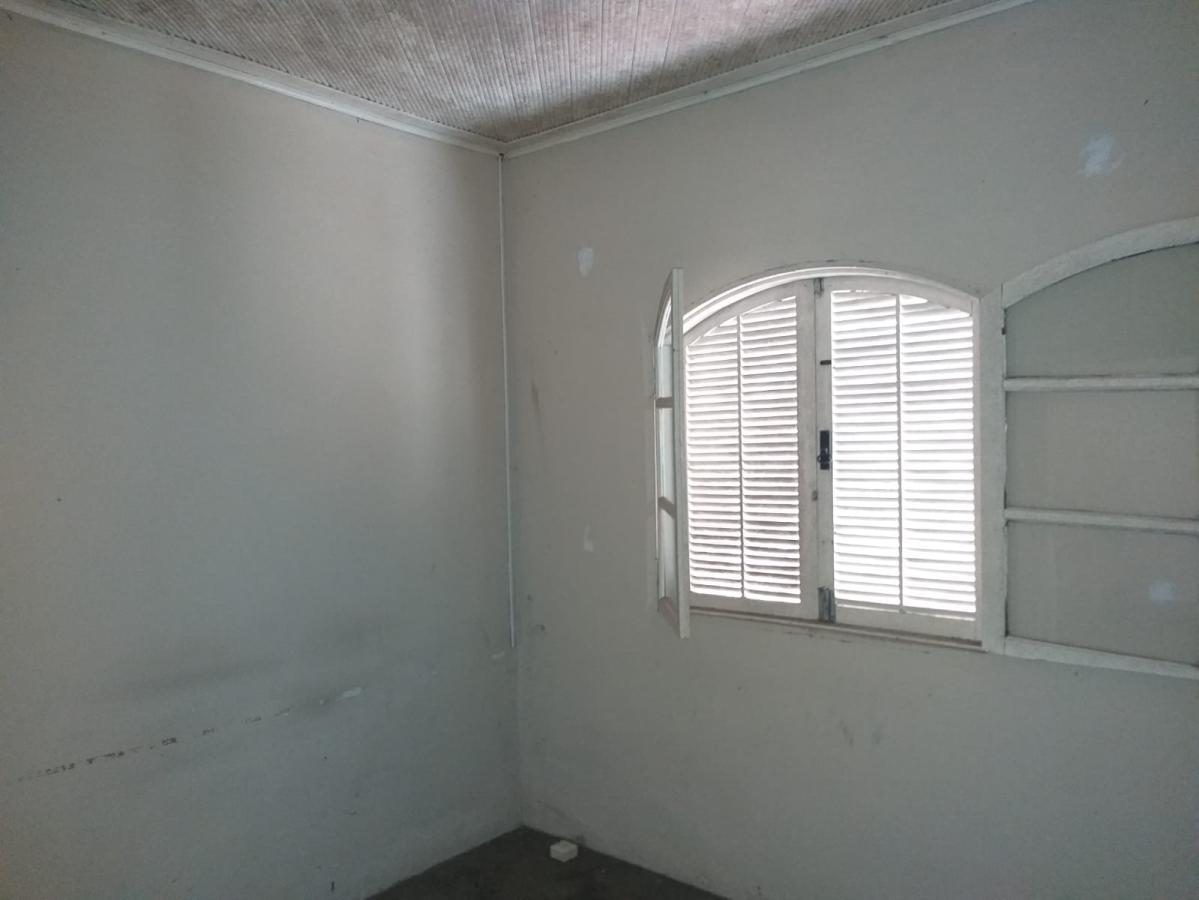 Prédio Inteiro - Foto 6