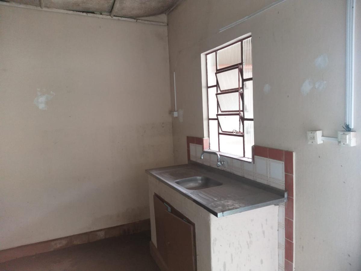 Prédio Inteiro - Foto 7