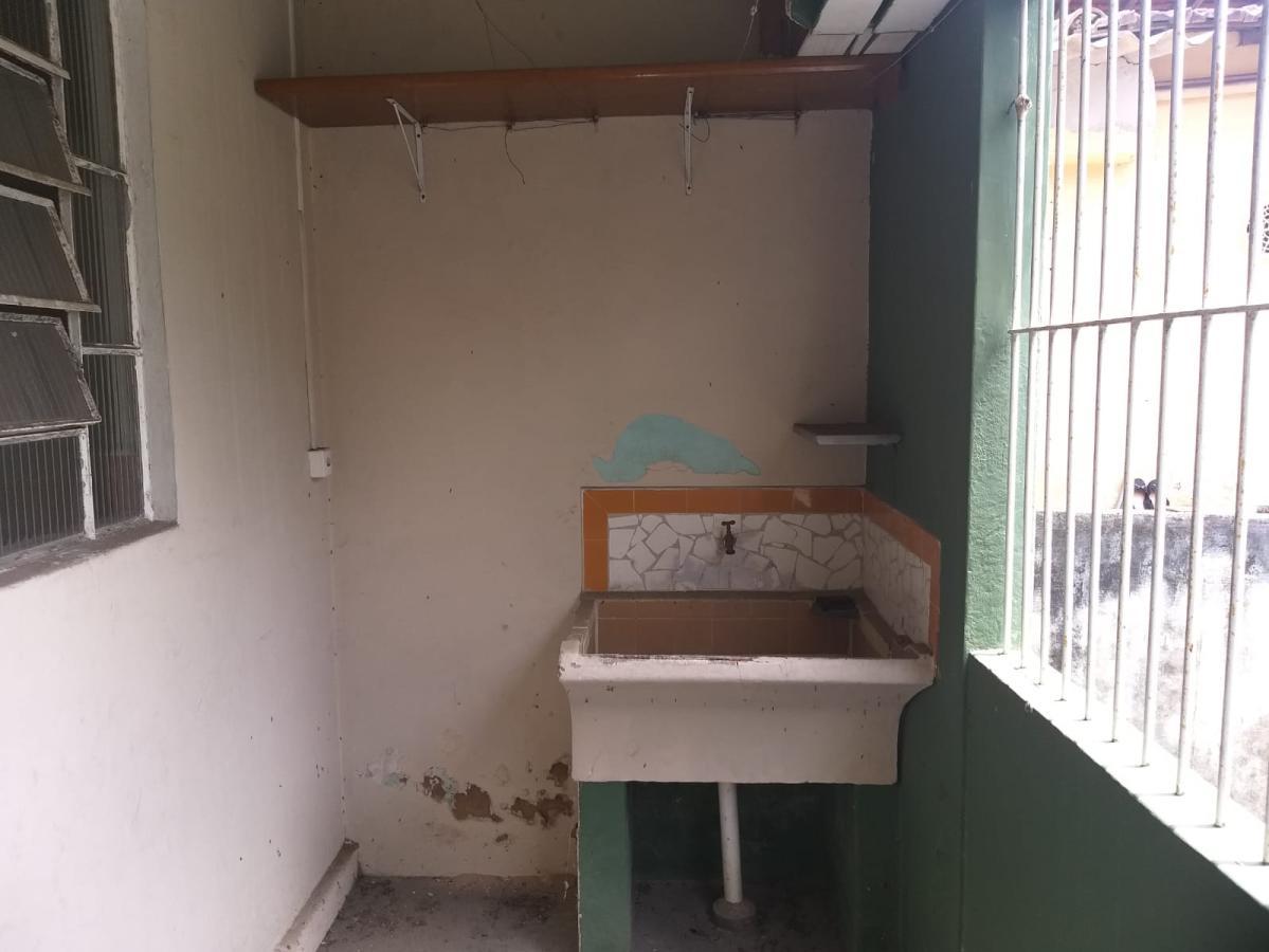 Prédio Inteiro - Foto 9