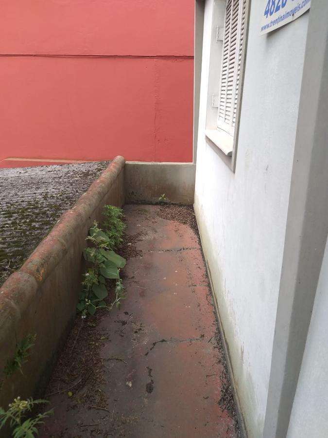 Prédio Inteiro - Foto 10