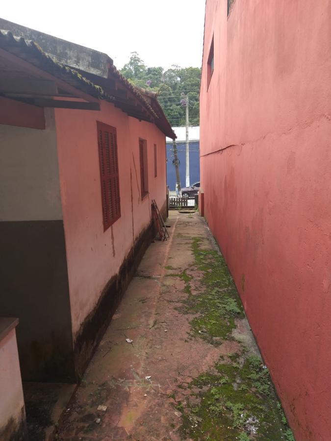 Prédio Inteiro - Foto 2