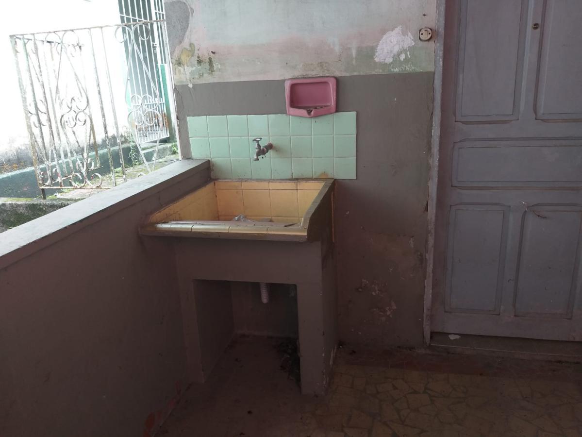 Prédio Inteiro - Foto 11