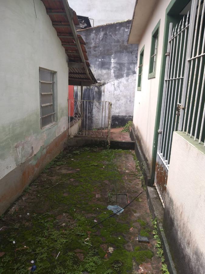 Prédio Inteiro - Foto 12