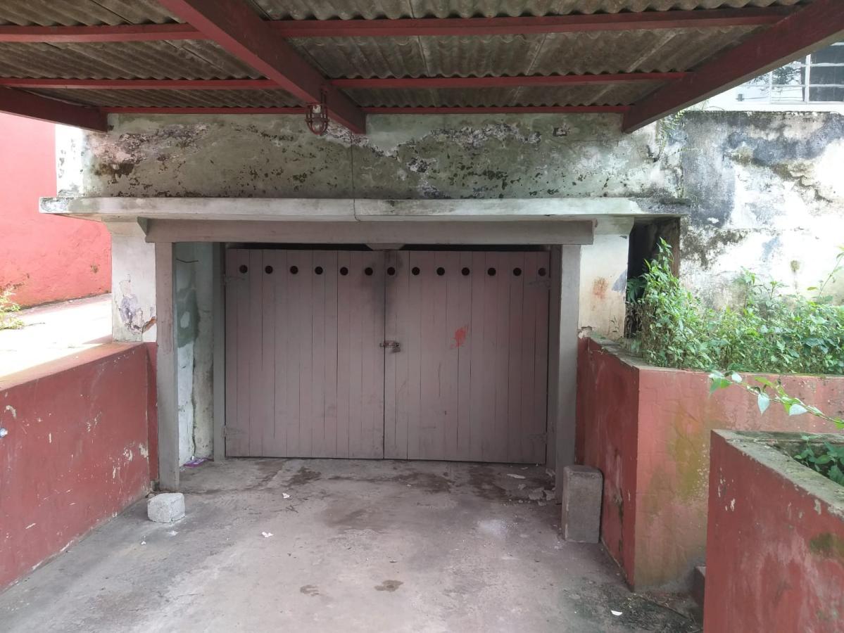 Prédio Inteiro - Foto 13