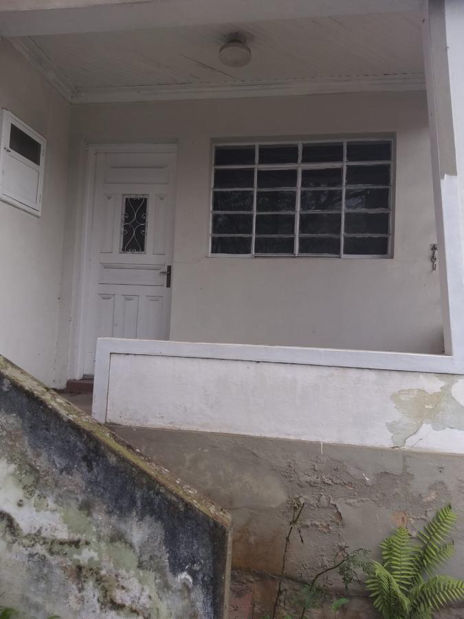 Prédio Inteiro - Foto 1