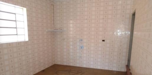 Prédio Inteiro - Foto 15