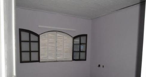 Prédio Inteiro - Foto 17