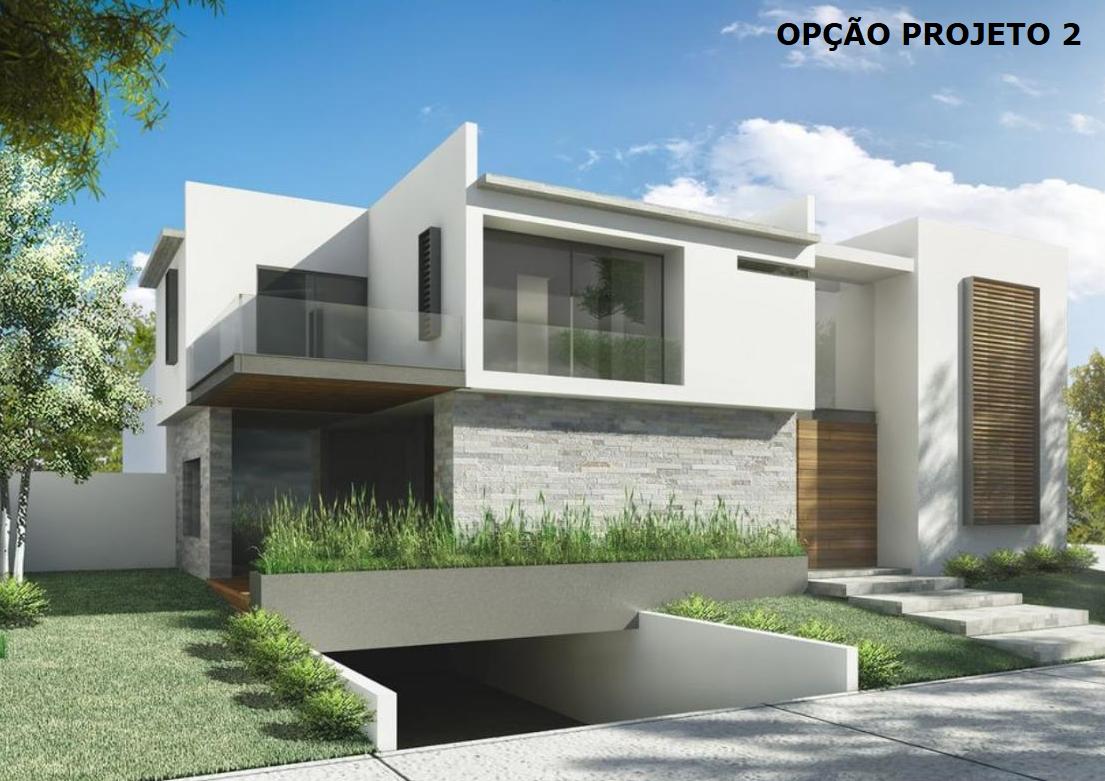 Terreno, 381 m² - Foto 4