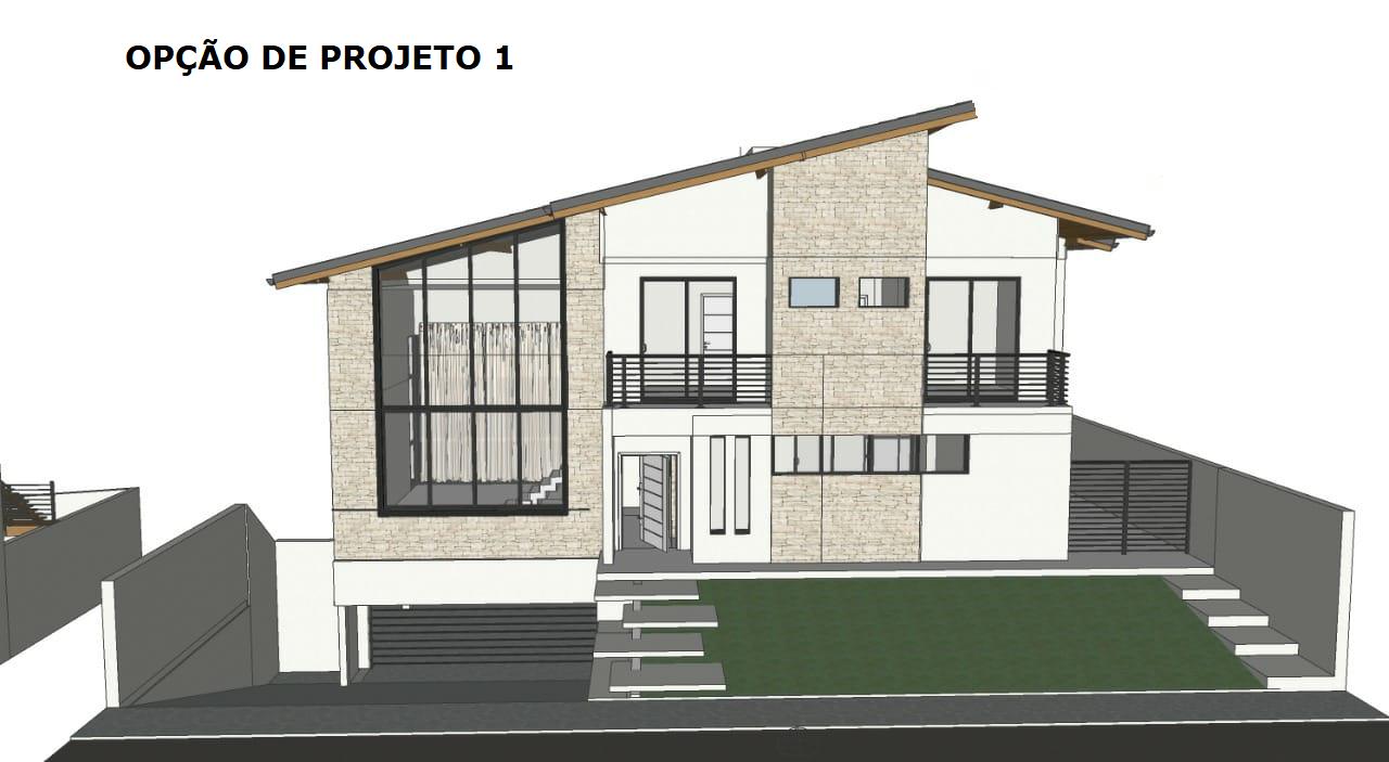 Terreno, 381 m² - Foto 5