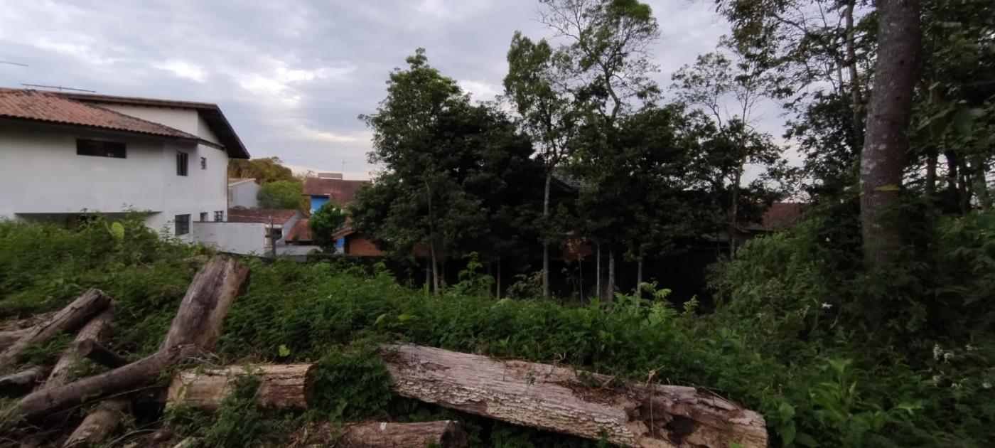 Terreno, 381 m² - Foto 3