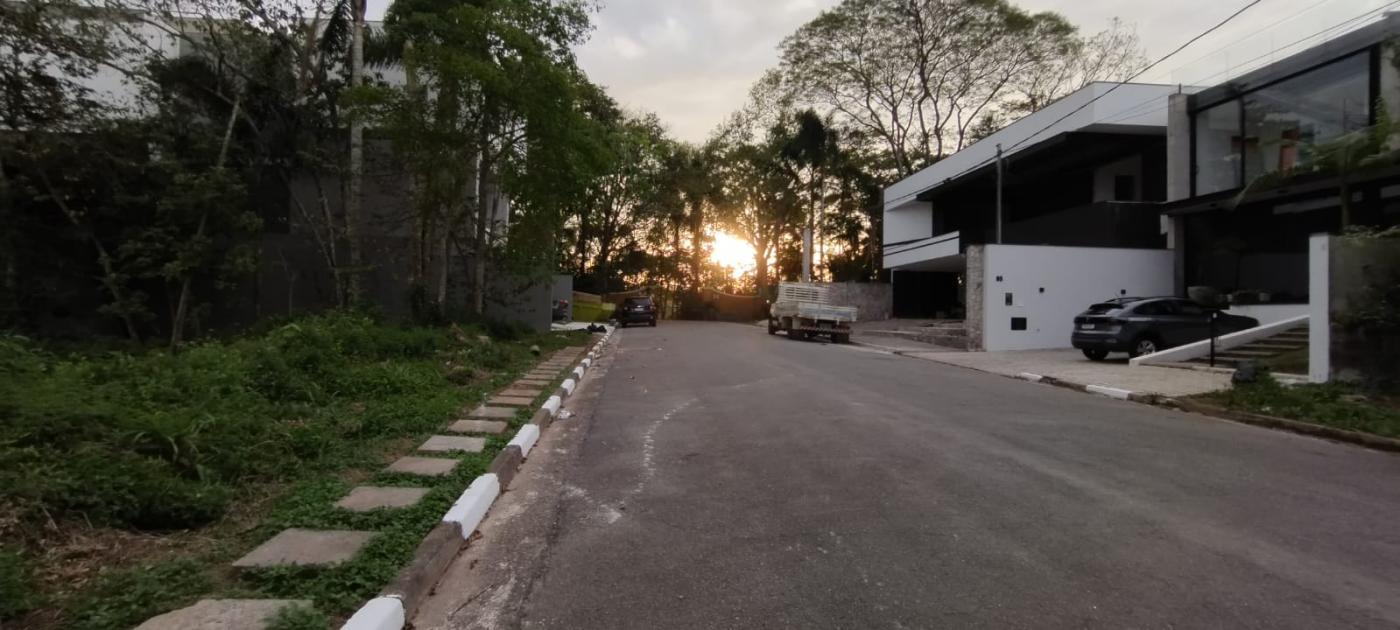 Terreno, 381 m² - Foto 2