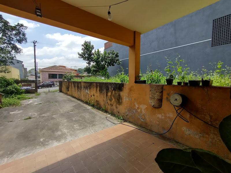 Casa, 3 quartos - Foto 9