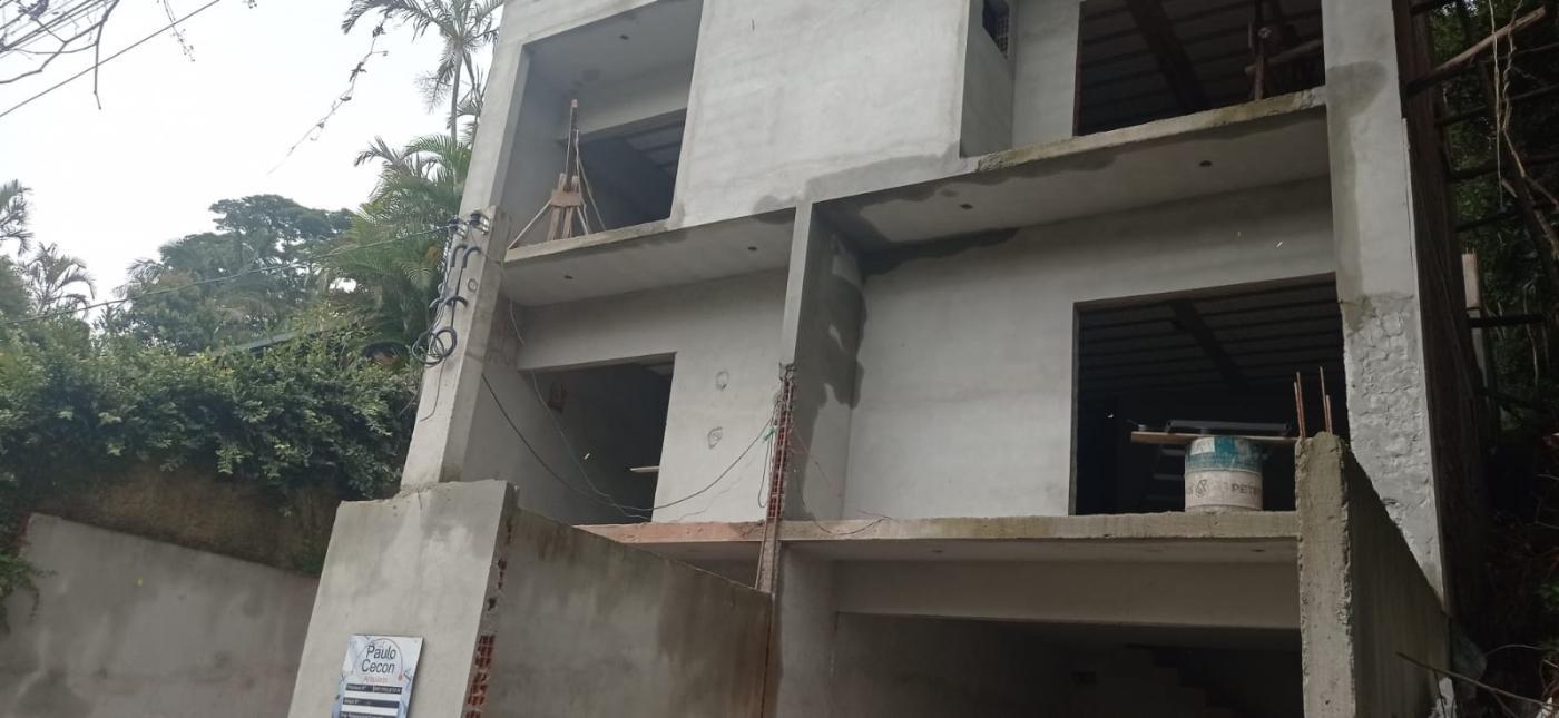 Sobrado, 3 quartos - Foto 8