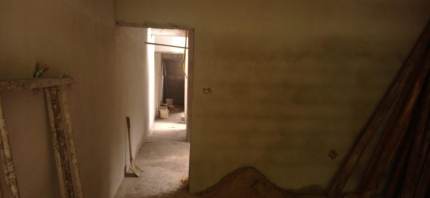 Sobrado, 3 quartos - Foto 9