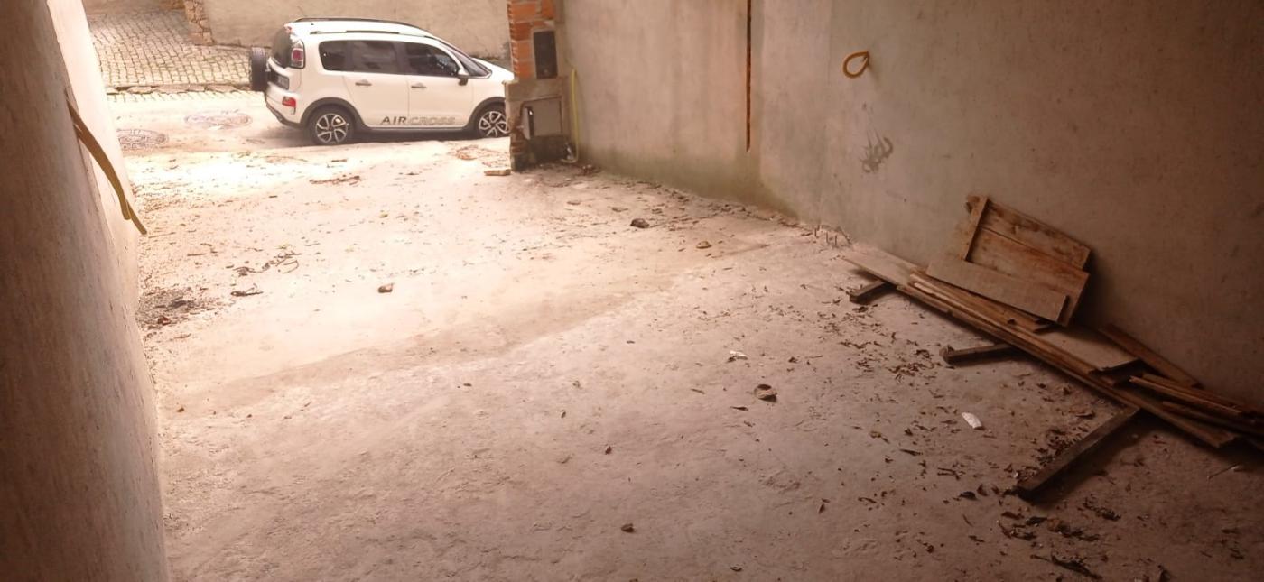 Sobrado, 3 quartos - Foto 10