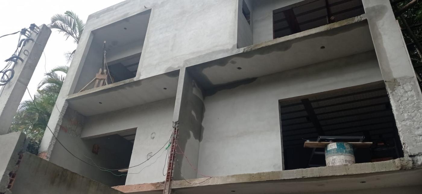 Sobrado, 3 quartos - Foto 11