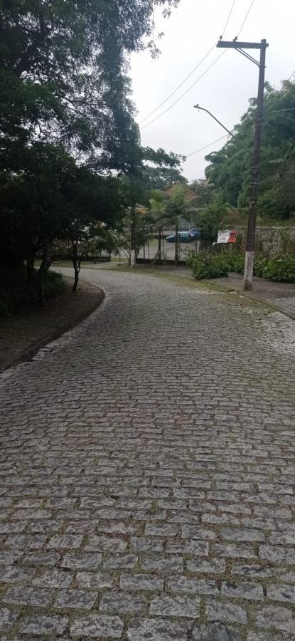 Sobrado, 3 quartos - Foto 12