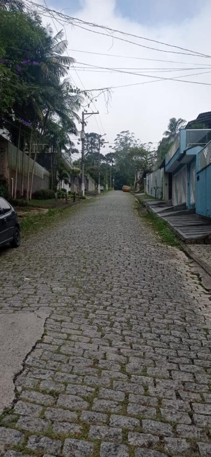 Sobrado, 3 quartos - Foto 13