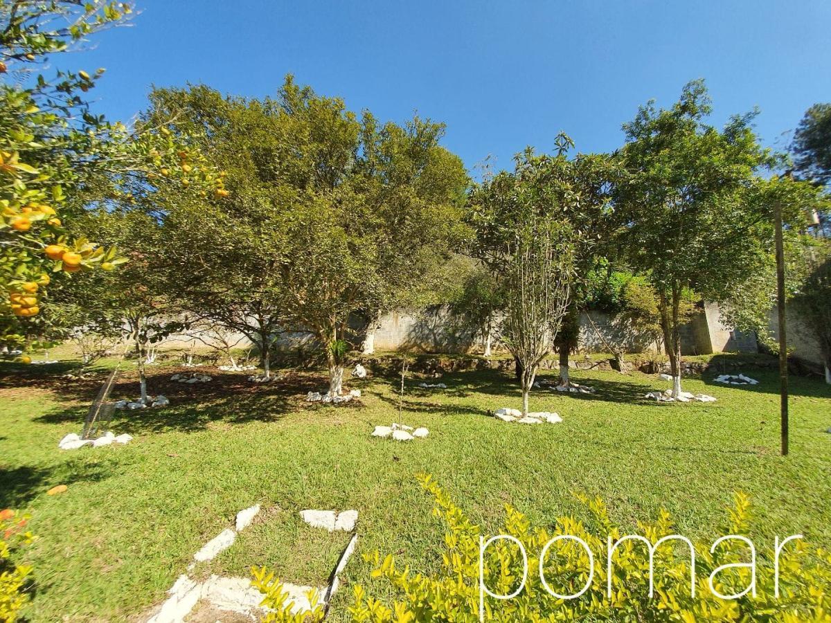 Chácara, 3 quartos, 4250 m² - Foto 13