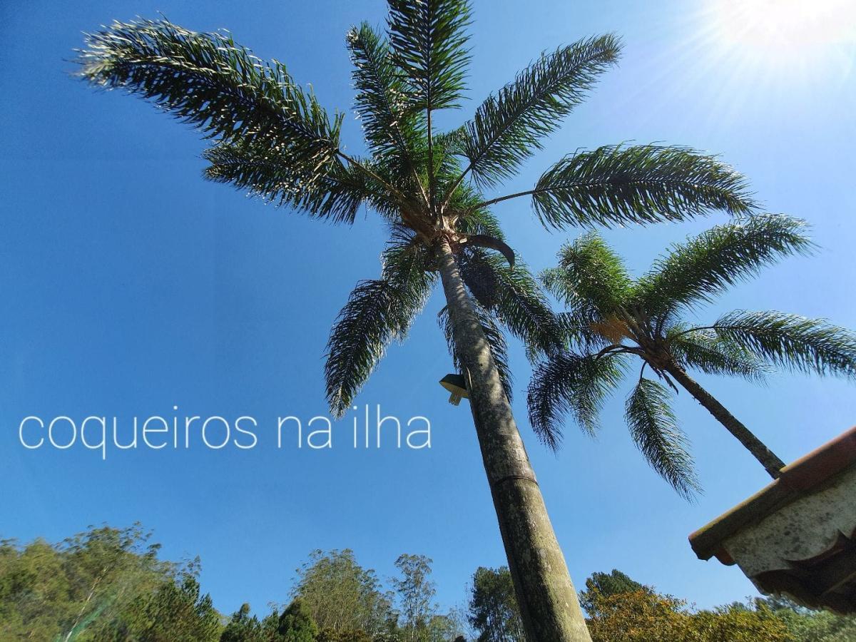 Chácara, 3 quartos, 4250 m² - Foto 14