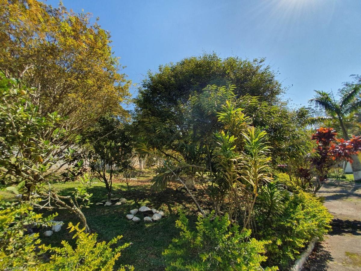 Chácara, 3 quartos, 4250 m² - Foto 21